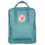 Fjällräven Kånken Sky Blue